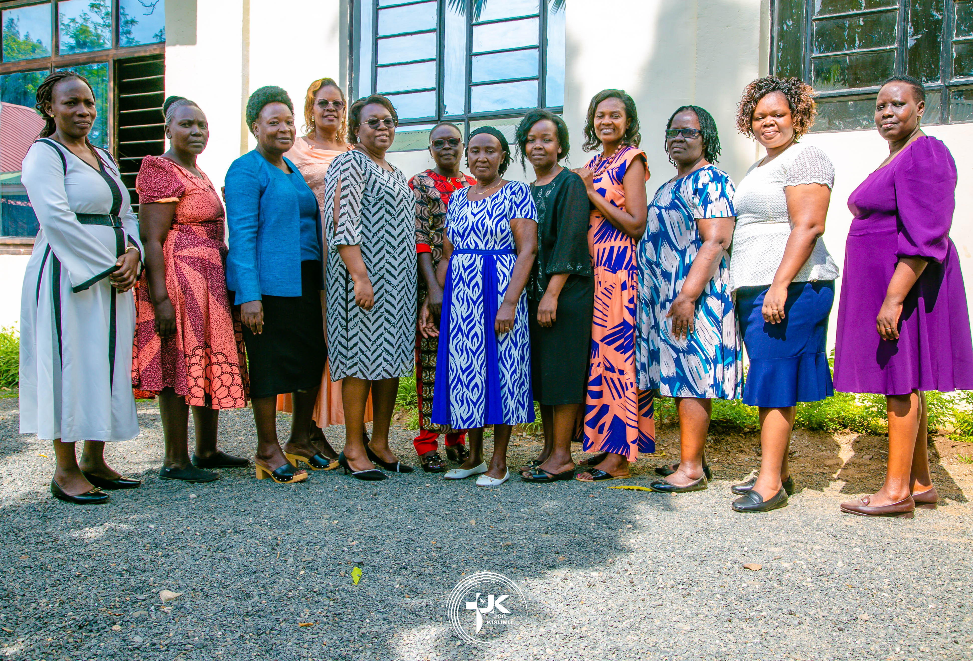 Women's Ministry